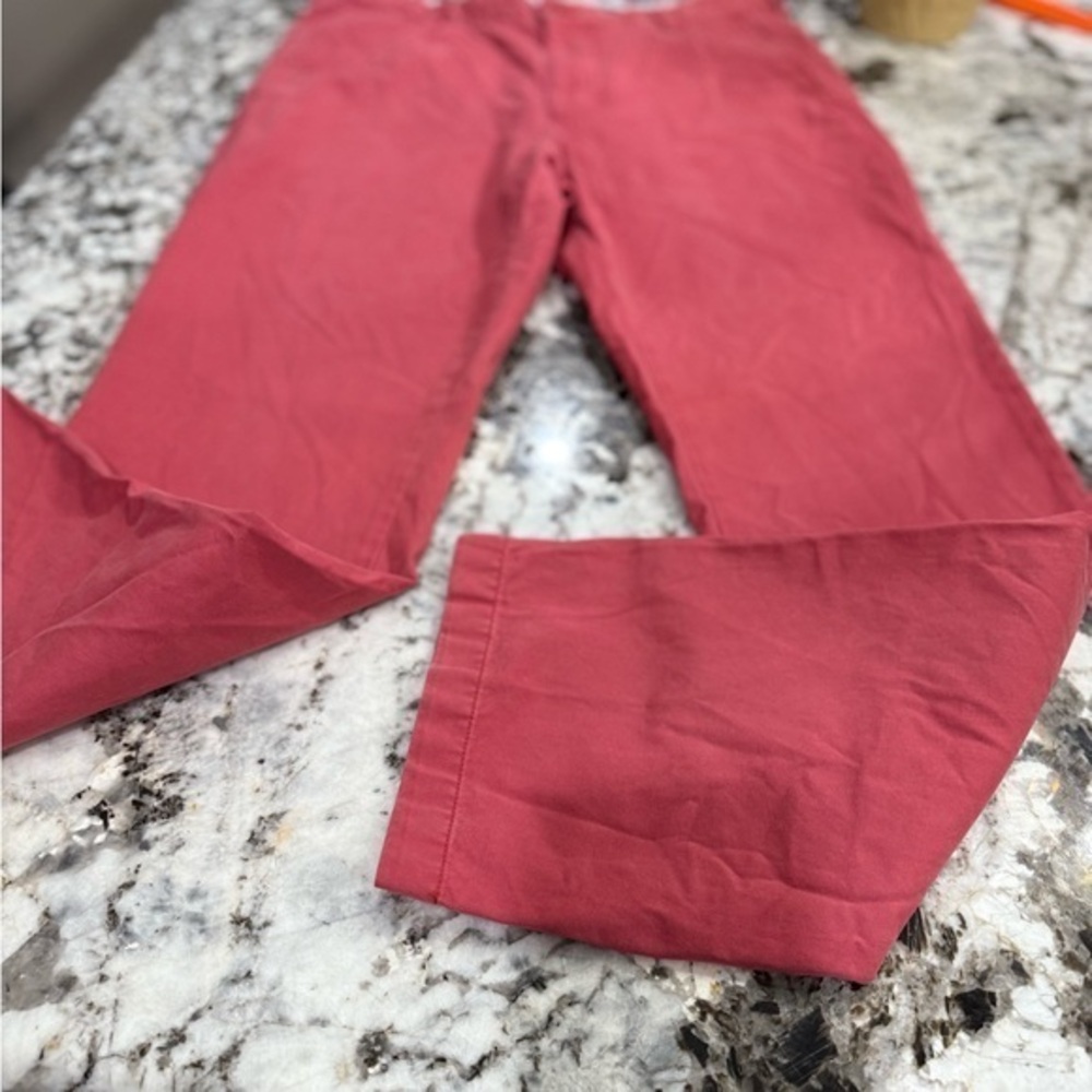 Southern Tide Pants men’s size 35 x 32
